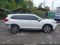 2020 Subaru Ascent — photo 13 of 18 | VIN 4S4WMAPD4L3430187