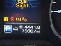 2020 Subaru Ascent — photo 15 of 18 | VIN 4S4WMAPD4L3430187