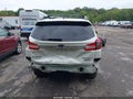 2020 Subaru Ascent — photo 16 of 18 | VIN 4S4WMAPD4L3430187