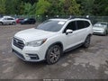 2020 Subaru Ascent — photo 2 of 18 | VIN 4S4WMAPD4L3430187