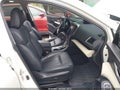 2020 Subaru Ascent — photo 5 of 18 | VIN 4S4WMAPD4L3430187