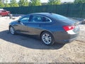 2017 Chevrolet Malibu — photo 3 of 17 | VIN 1G1ZE5ST4HF141443