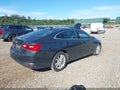 2017 Chevrolet Malibu — photo 4 of 17 | VIN 1G1ZE5ST4HF141443