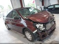 2008 Honda Odyssey — photo 1 of 16 | VIN 5FNRL38288B085916