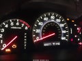 2008 Honda Odyssey — photo 7 of 16 | VIN 5FNRL38288B085916