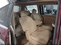 2008 Honda Odyssey — photo 8 of 16 | VIN 5FNRL38288B085916