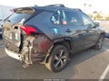 2021 Toyota RAV4 Prime — photo 4 of 22 | VIN JTMAB3FV9MD032852
