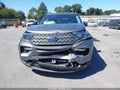2021 Ford Explorer — photo 12 of 16 | VIN 1FMSK7FH9MGB93427
