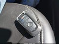 2021 Ford Explorer — photo 11 of 16 | VIN 1FMSK7FH9MGB93427