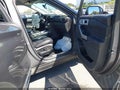 2021 Ford Explorer — photo 5 of 16 | VIN 1FMSK7FH9MGB93427