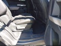 2021 Ford Explorer — photo 8 of 16 | VIN 1FMSK7FH9MGB93427