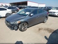 2017 Hyundai Elantra — photo 2 of 16 | VIN KMHD84LF4HU283357