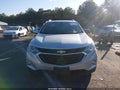 2019 Chevrolet Equinox — photo 12 of 16 | VIN 3GNAXVEX7KS552553