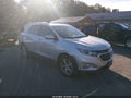 2019 Chevrolet Equinox — photo 1 of 16 | VIN 3GNAXVEX7KS552553