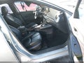 2017 Mazda 3 — photo 5 of 11 | VIN JM1BN1V77H1100737