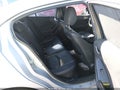 2017 Mazda 3 — photo 8 of 11 | VIN JM1BN1V77H1100737