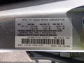 2017 Mazda 3 — photo 9 of 11 | VIN JM1BN1V77H1100737
