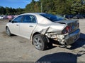 2012 Chevrolet Malibu — photo 3 of 17 | VIN 1G1ZD5E01CF353892
