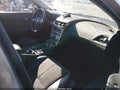2012 Chevrolet Malibu — photo 5 of 17 | VIN 1G1ZD5E01CF353892