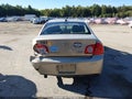 2012 Chevrolet Malibu — photo 6 of 17 | VIN 1G1ZD5E01CF353892
