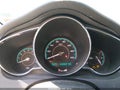 2012 Chevrolet Malibu — photo 7 of 17 | VIN 1G1ZD5E01CF353892