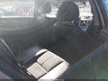 2012 Chevrolet Malibu — photo 8 of 17 | VIN 1G1ZD5E01CF353892