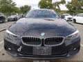 2019 BMW 4 Series — photo 6 of 16 | VIN WBA4J3C51KBL05177
