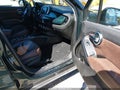 2016 Fiat 500X — photo 5 of 17 | VIN ZFBCFYDTXGP388907