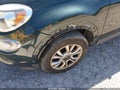 2016 Fiat 500X — photo 6 of 17 | VIN ZFBCFYDTXGP388907