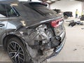 2021 Audi Q8 — photo 6 of 16 | VIN WA1FVAF19MD011461