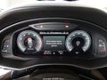 2021 Audi Q8 — photo 7 of 16 | VIN WA1FVAF19MD011461