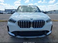 2025 BMW X1 — photo 12 of 16 | VIN WBX73EF0XS5116020
