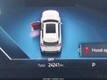 2025 BMW X1 — photo 15 of 16 | VIN WBX73EF0XS5116020
