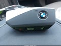 2025 BMW X1 — photo 11 of 16 | VIN WBX73EF0XS5116020
