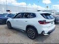 2025 BMW X1 — photo 3 of 16 | VIN WBX73EF0XS5116020