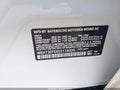 2025 BMW X1 — photo 9 of 16 | VIN WBX73EF0XS5116020