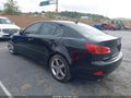 2009 Lexus IS 250 — photo 3 of 15 | VIN JTHBK262392084595