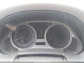 2009 Lexus IS 250 — photo 7 of 15 | VIN JTHBK262392084595
