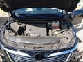 2024 Buick Enclave — photo 10 of 16 | VIN 5GAERBKW1RJ135649