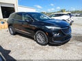 2024 Buick Enclave — photo 1 of 16 | VIN 5GAERBKW1RJ135649