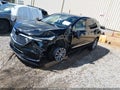 2024 Buick Enclave — photo 2 of 16 | VIN 5GAERBKW1RJ135649