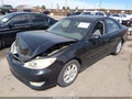 2006 Toyota Camry — photo 2 of 17 | VIN 4T1BE30K46U700808