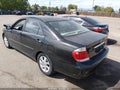 2006 Toyota Camry — photo 3 of 17 | VIN 4T1BE30K46U700808