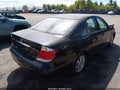 2006 Toyota Camry — photo 4 of 17 | VIN 4T1BE30K46U700808