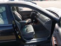 2006 Toyota Camry — photo 5 of 17 | VIN 4T1BE30K46U700808