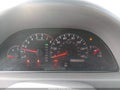 2006 Toyota Camry — photo 7 of 17 | VIN 4T1BE30K46U700808