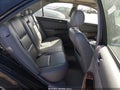 2006 Toyota Camry — photo 8 of 17 | VIN 4T1BE30K46U700808