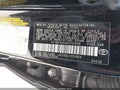 2006 Toyota Camry — photo 9 of 17 | VIN 4T1BE30K46U700808