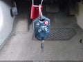 2008 Mazda Tribute — photo 11 of 16 | VIN 4F2CZ96168KM18473