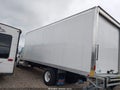 2026 International MV-Series — photo 17 of 19 | VIN 1HTEUMMLXTS075886